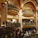 Galeries Lafayette