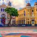 Recife, Pernambuco - Brasil