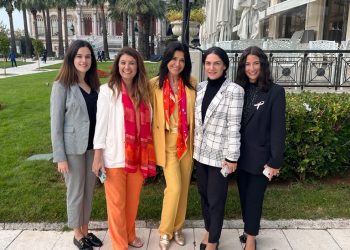 Turquia Hotel Çiragan Kempinski