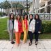 Turquia Hotel Çiragan Kempinski