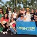 Orinter Agentes Comandatuba
