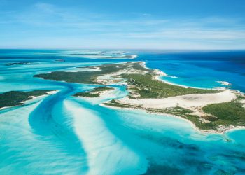 Bahamas