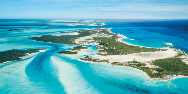 Bahamas