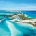 Bahamas