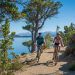 Bariloche Verão