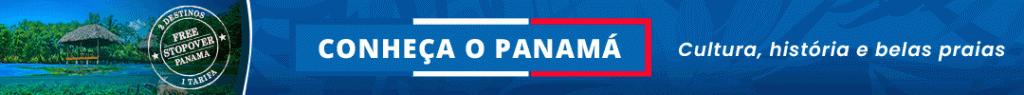 CVC2PanamáDesk21-10-2022