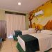 Wyndham Olímpia - Suítes temáticas dinossauros
