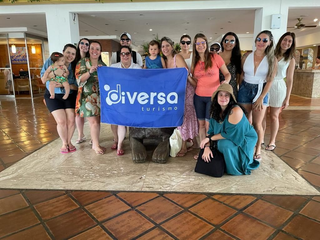 Diversa Comandatuba