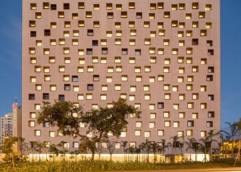 B Hotel BLTA
