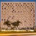 B Hotel BLTA