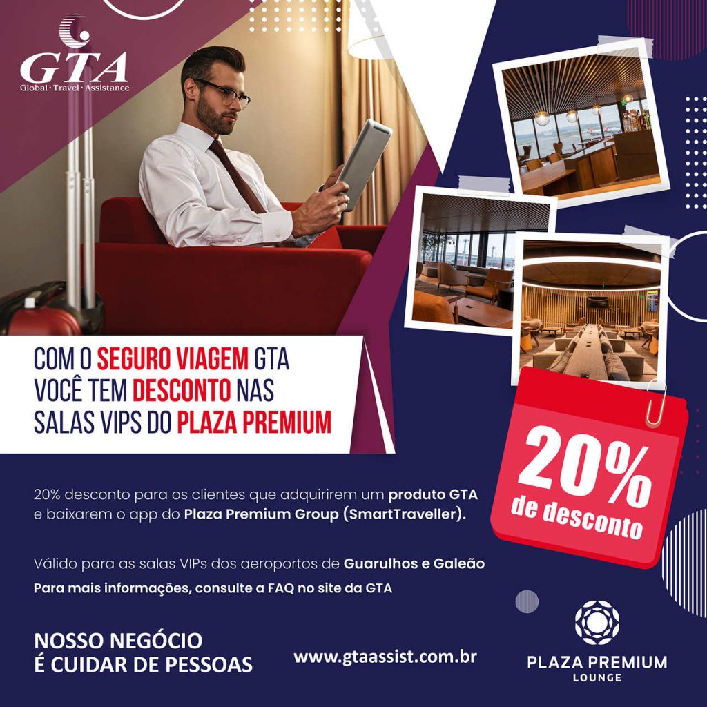 GTA - Plaza_Premium