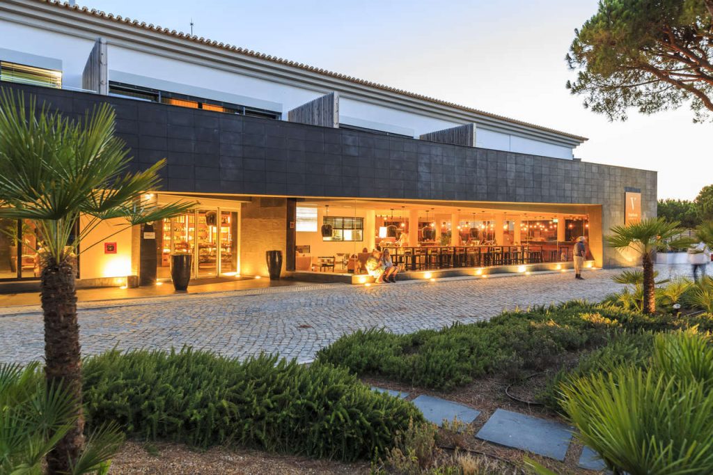 OHPraiaVerde_Exterior