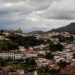 Ouro-Preto