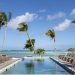 Hotel Le Sereno, em St Barth