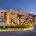 Residence Inn By Marriot Playa del Carmen