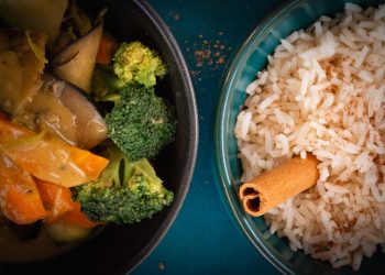 Restaurante Juma Ópera - Cardápio Vegetariano
