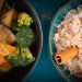 Restaurante Juma Ópera - Cardápio Vegetariano