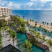 Waldorf Astoria Cancun