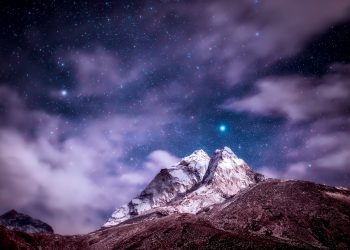 Himalaia