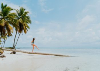 Panamá