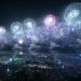 Réveillon Copacabana Palace Rio de Janeiro 2023