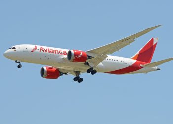 Avianca