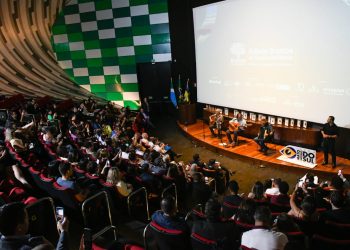 Braztoa Premio CVC