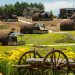 Divisa Experience Resort