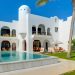 Belmond Cap Juluca, em Anguilla