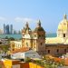 Cartagena, Caribe Colombiano