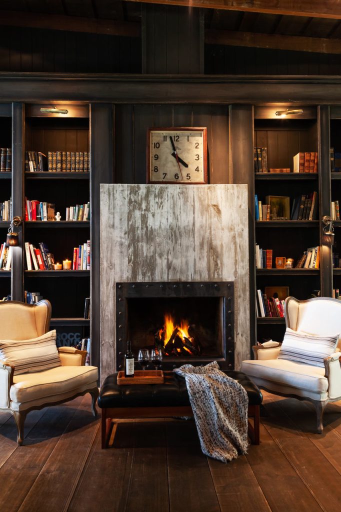 Casa-Chic