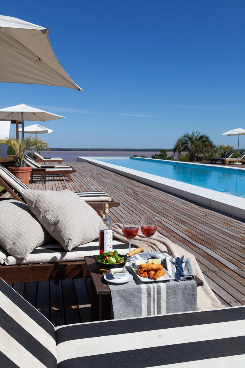 Casa Chic Uruguay