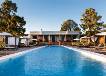 Casa-Chic