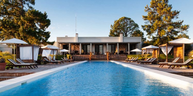 Casa-Chic