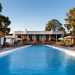 Casa-Chic