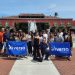 Diversa famtour Enotel
