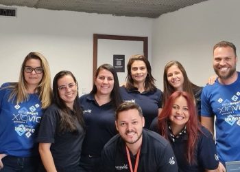 Diversa Turismo 2022 - Escritorio MG