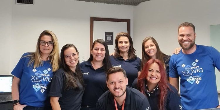 Diversa Turismo 2022 - Escritorio MG