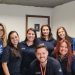 Diversa Turismo 2022 - Escritorio MG
