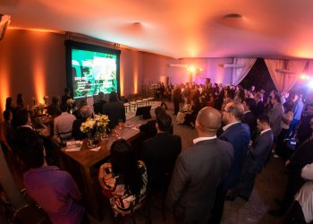 Vila Galé - evento BH