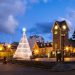 Natal Bariloche 2022