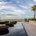 Nobu Hotel