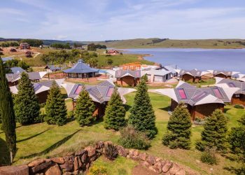 Divisa Experience Resort