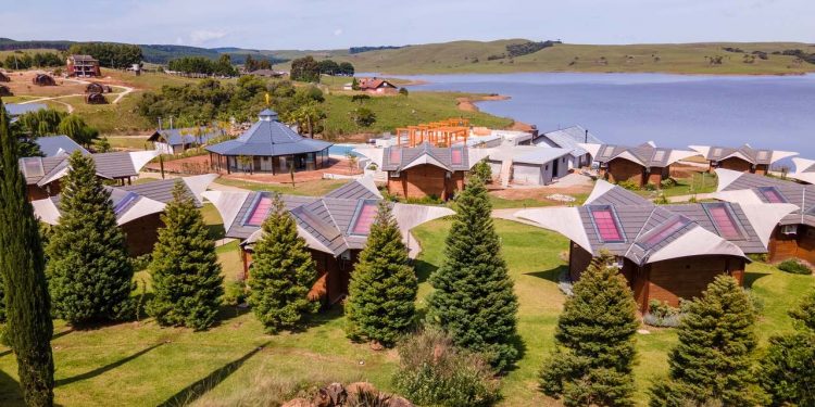 Divisa Experience Resort