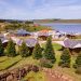 Divisa Experience Resort