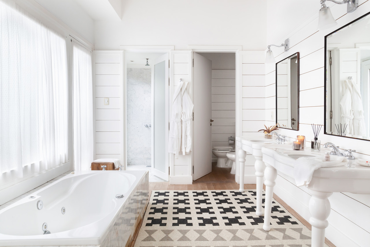 Casa-Chic