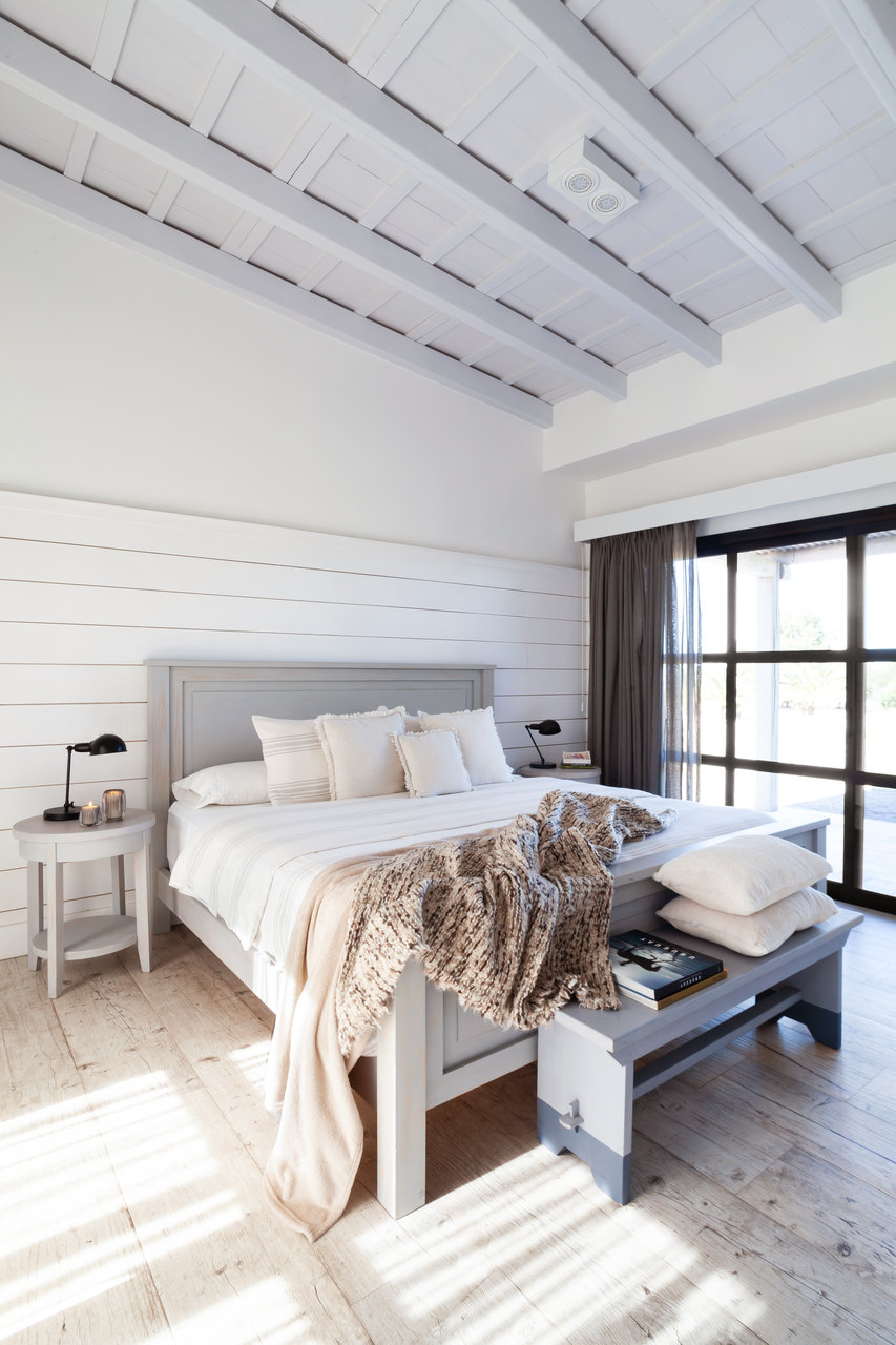 Casa-Chic