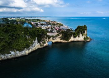 TUMACO - Pacífico Colombiano
