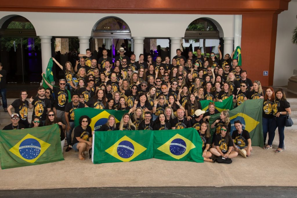 Fam Fest Latam