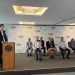 Azul anuncia expansão em Minas Gerais